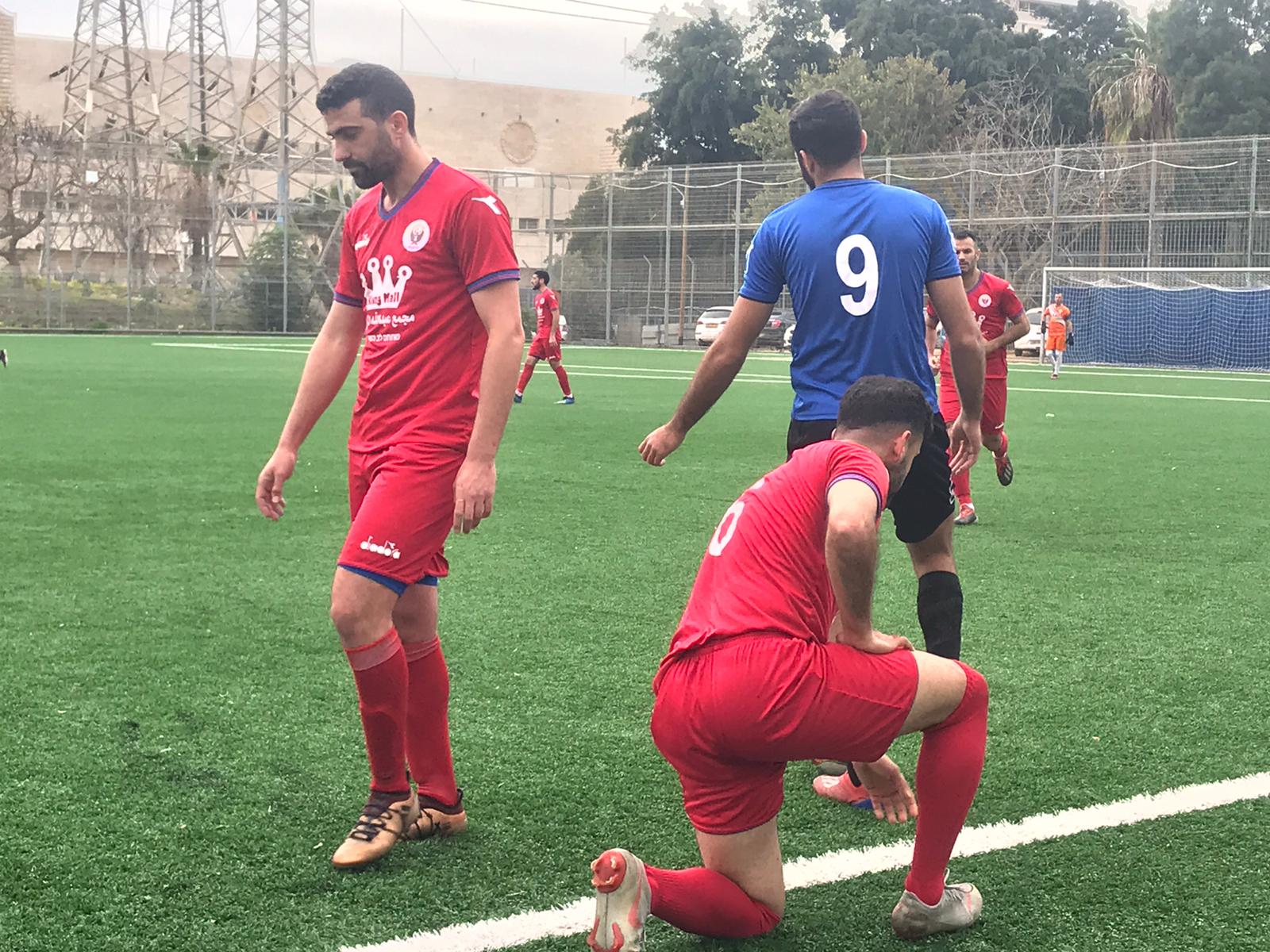 WhatsApp Image 2020-02-14 at 2.13.28 PM.jpeg.jpeg